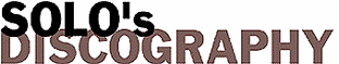 index logo