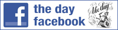 the day Facebook