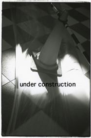 CD�W���P�b�g